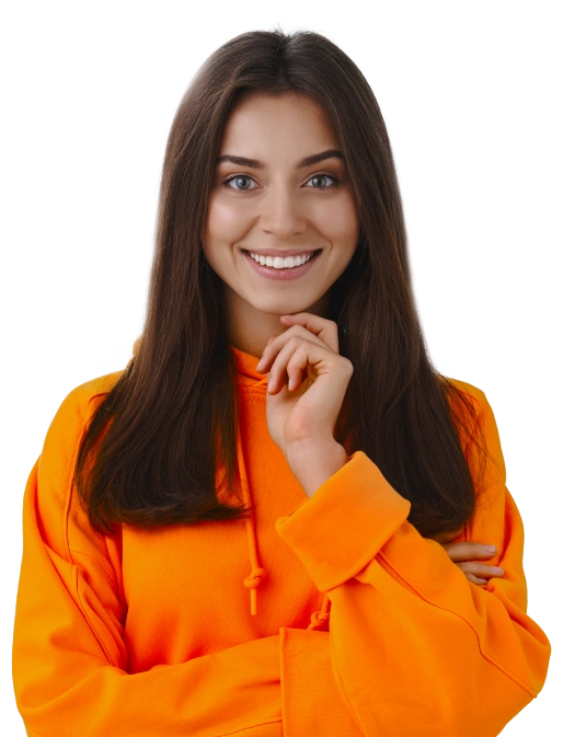 Ростелеком интернет-провайдер в&nbsp;посёлок Широкое (Архангельская область)